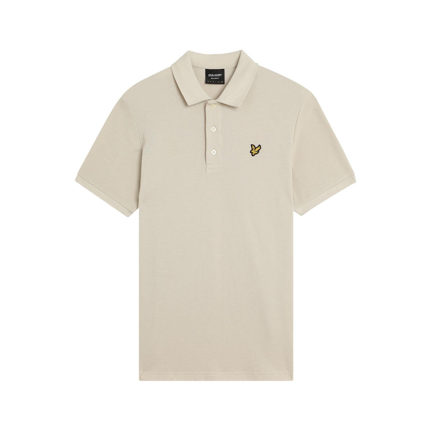 5059775837613 - Polo-Shirt Milano