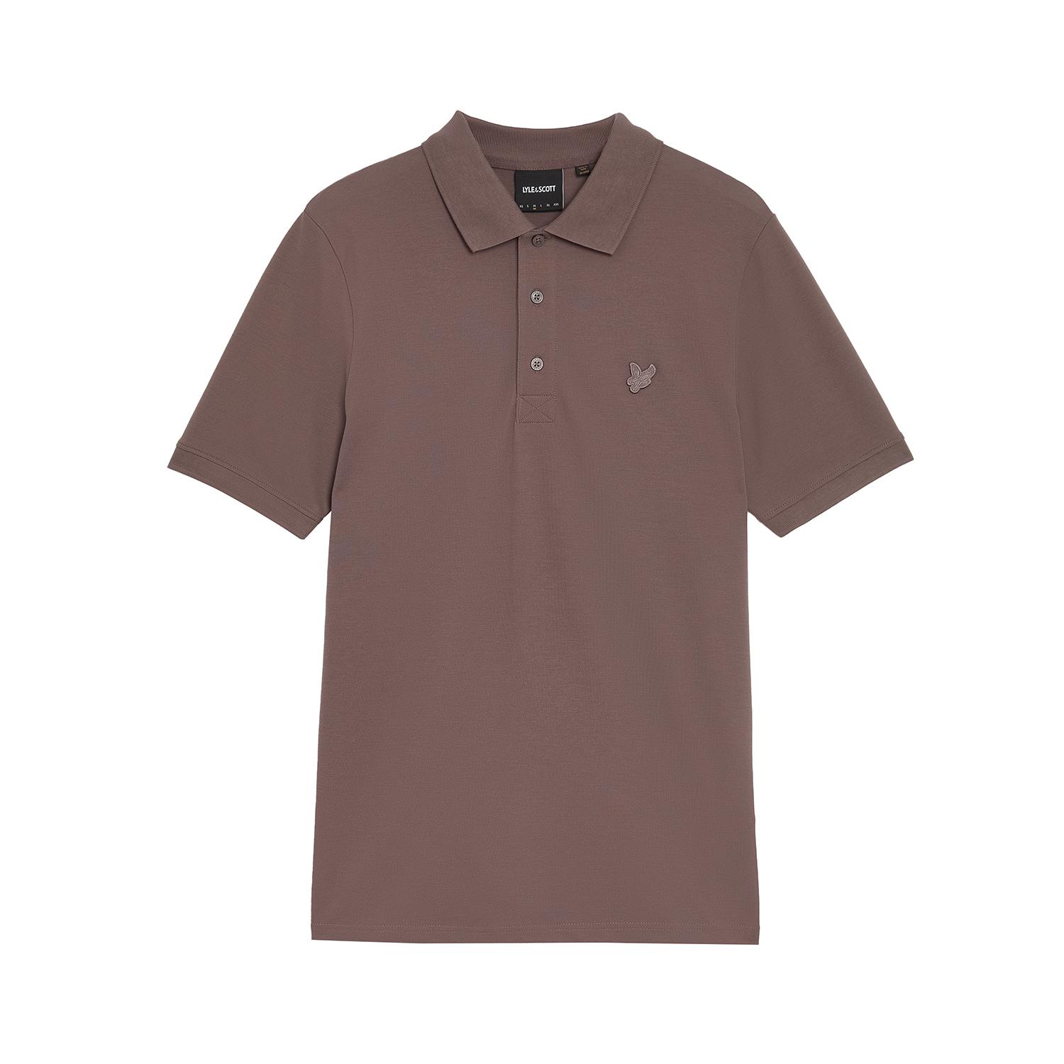 5059775845250 - Polo-Shirt Superfine