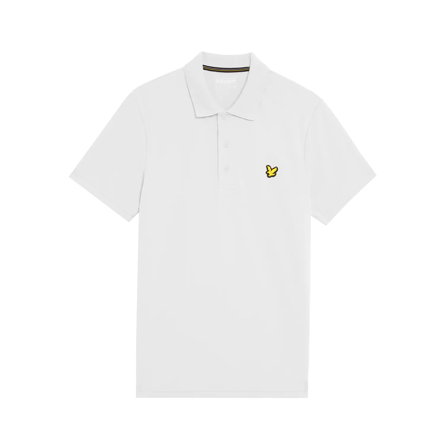 5063560807842 - Polo-Kern Lyle & Scott
