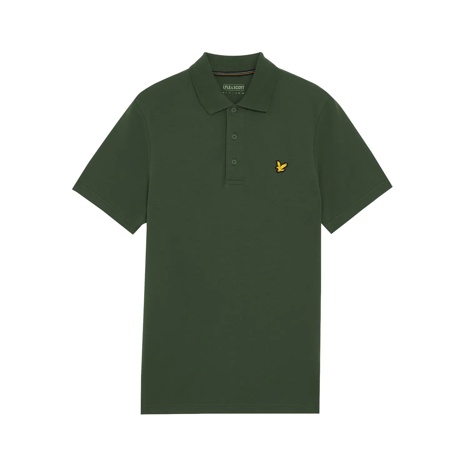 5063560807934 - Polo-Kern Lyle & Scott