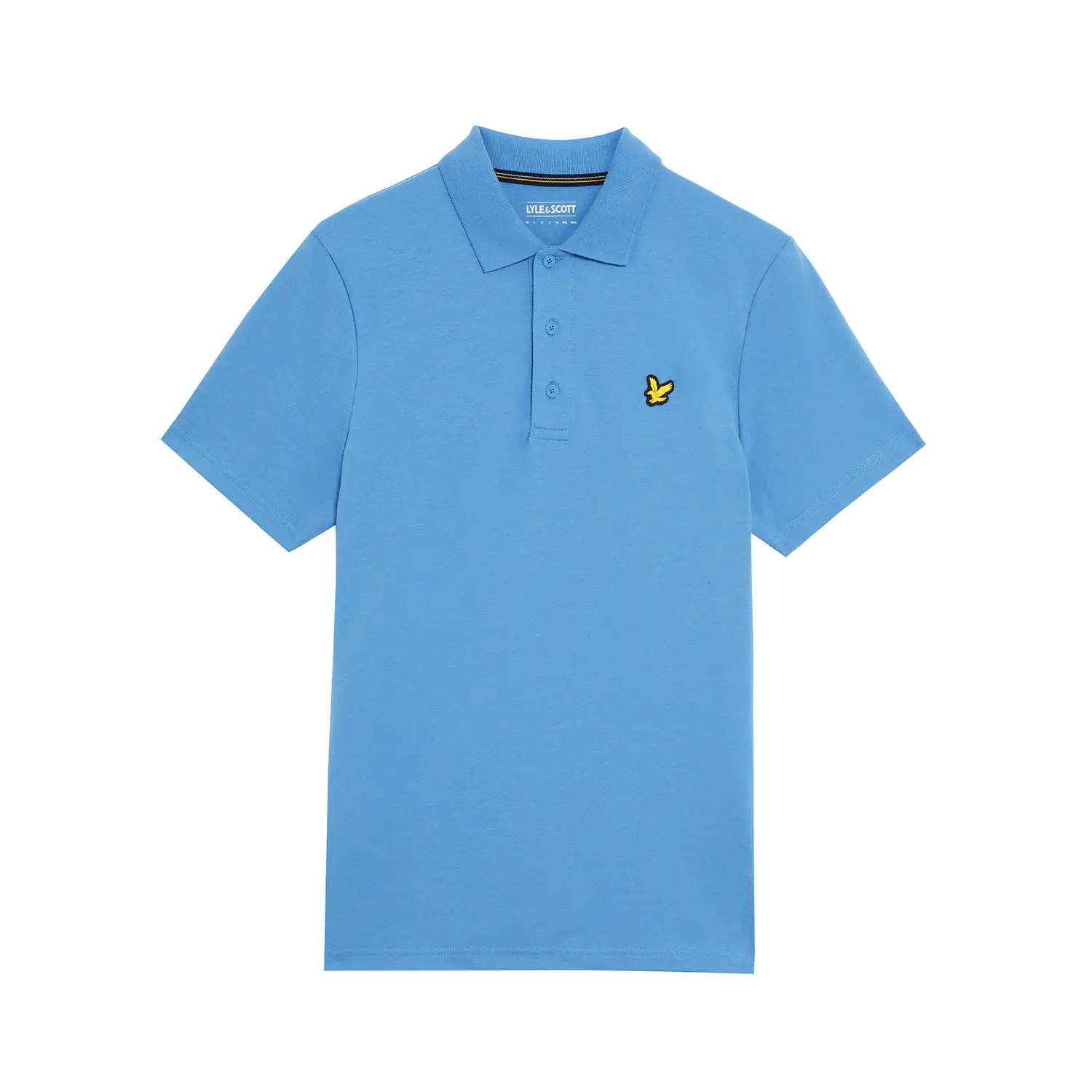 5063560807712 - Polo-Kern Lyle & Scott