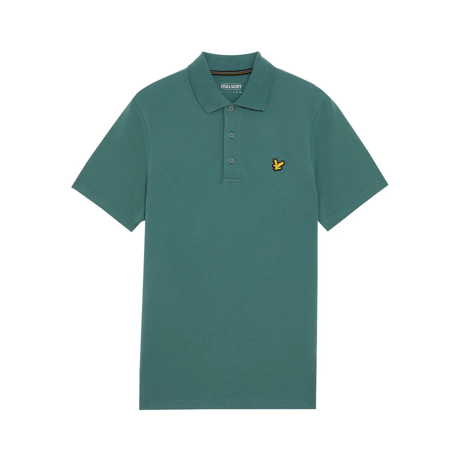 5063560807668 - Polo-Kern Lyle & Scott