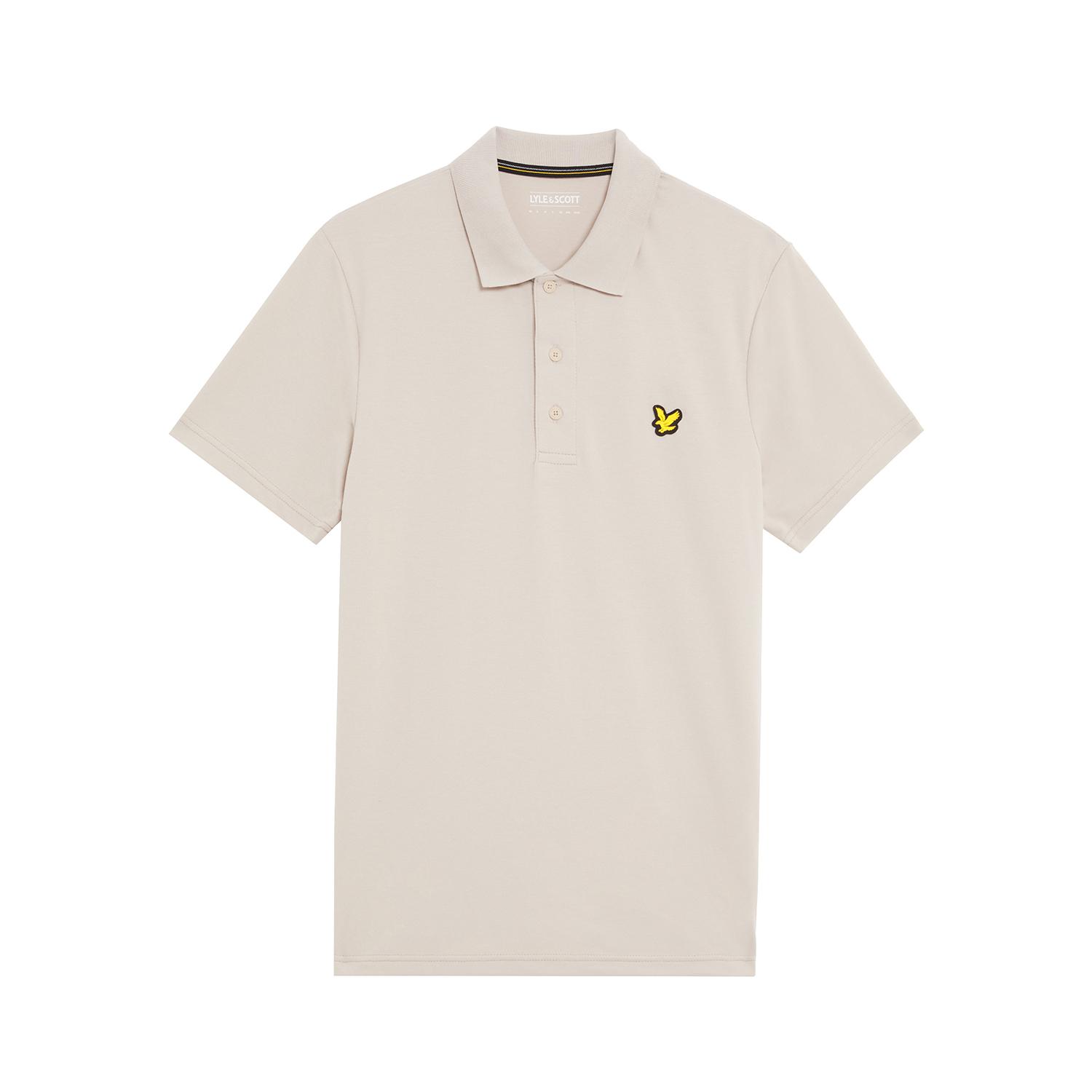 5063560807774 - Polo-Shirt Core