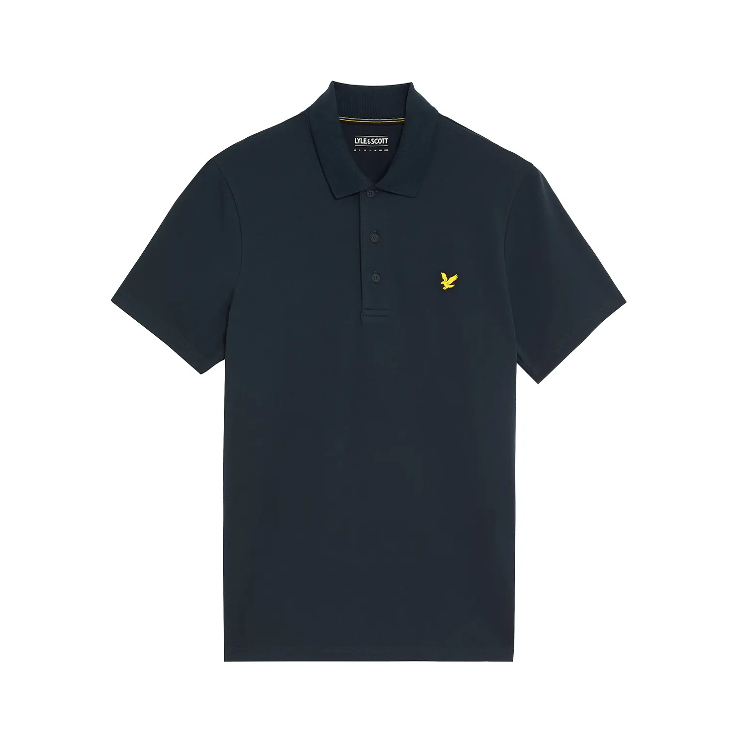 5063560807606 - Polo-Kern Lyle & Scott