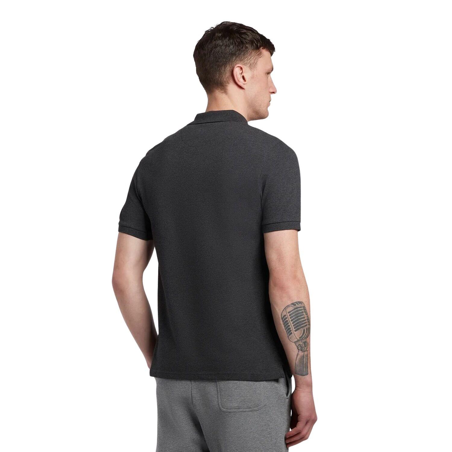 product/l/y/lyle-scott_sp400vog-398_charcoal-marl_2.jpg