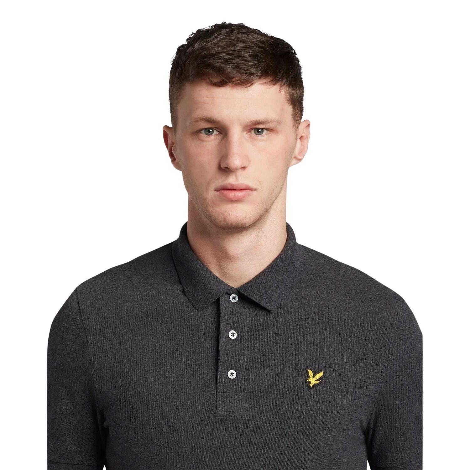 product/l/y/lyle-scott_sp400vog-398_charcoal-marl_3.jpg