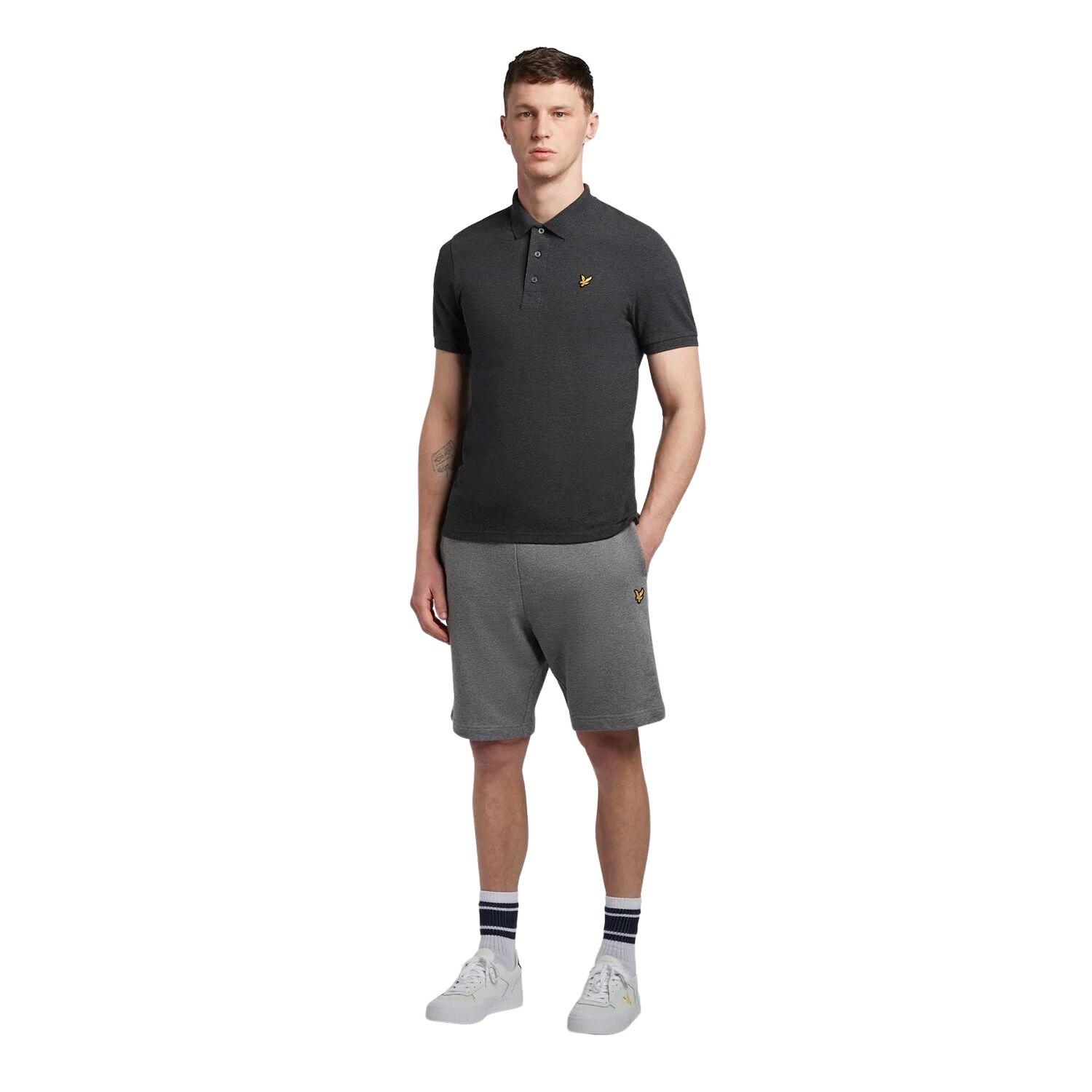product/l/y/lyle-scott_sp400vog-398_charcoal-marl_4.jpg