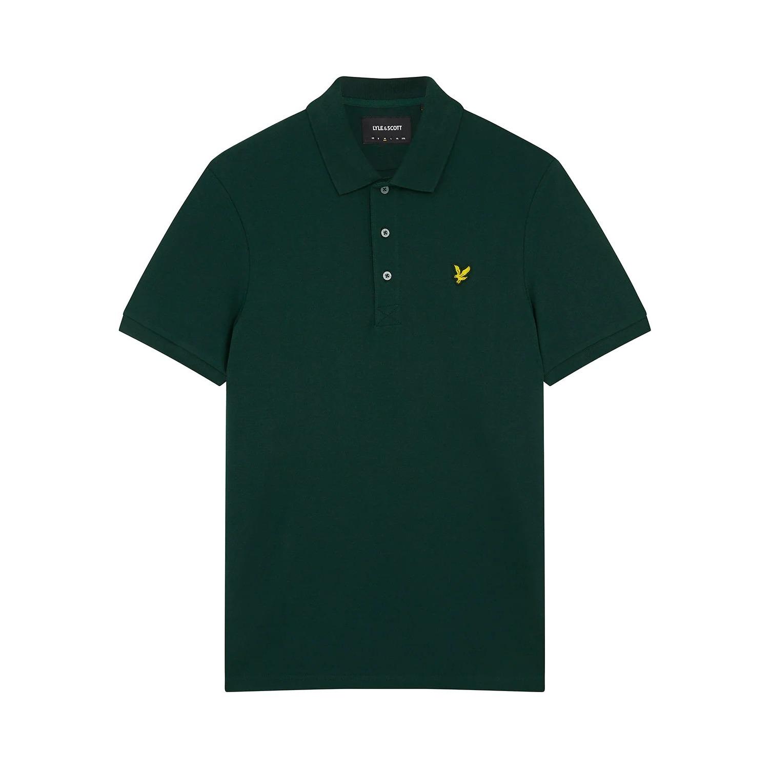 product/l/y/lyle-scott_sp400vog-w486_0.jpg