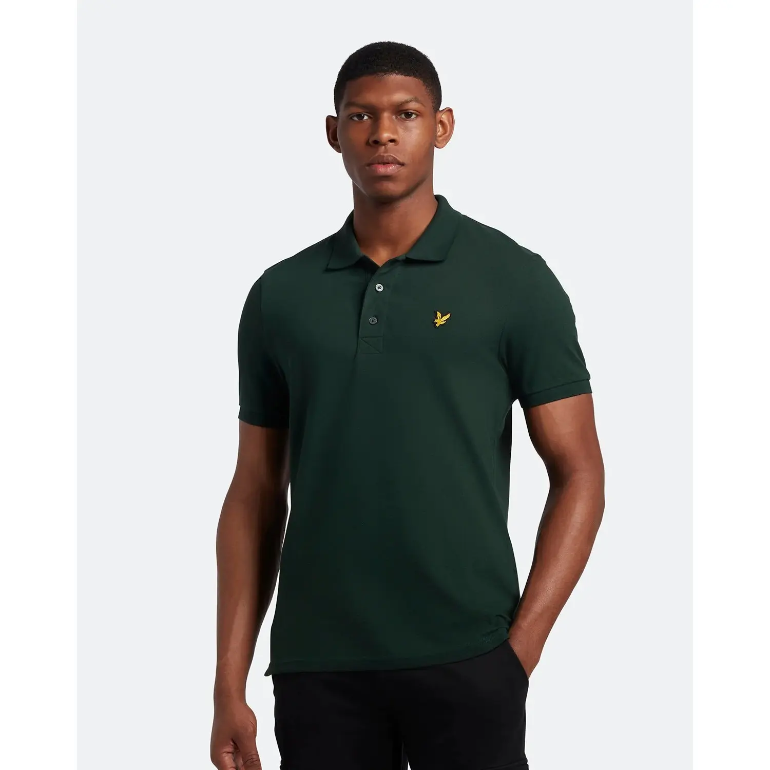 product/l/y/lyle-scott_sp400vog-w486_1.jpg