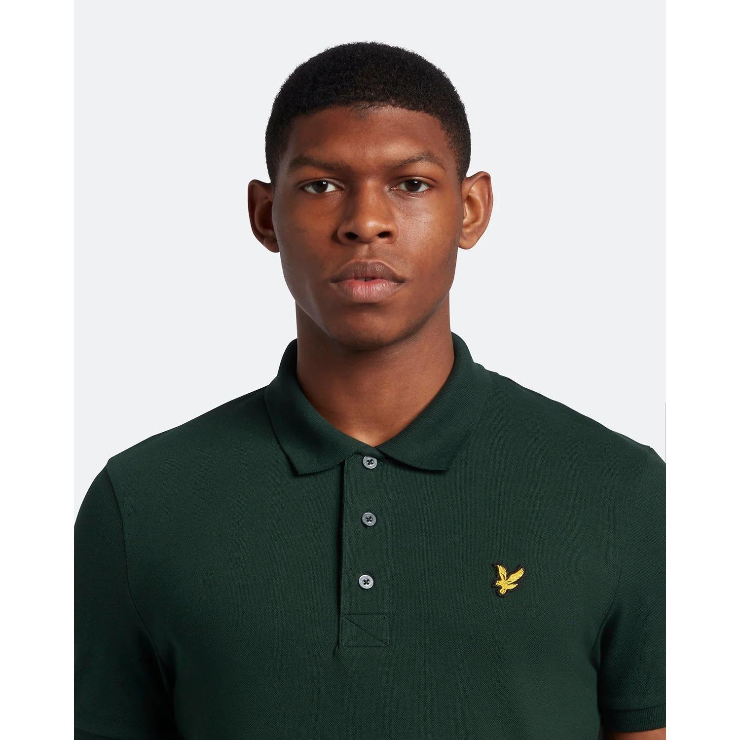 product/l/y/lyle-scott_sp400vog-w486_4.jpg