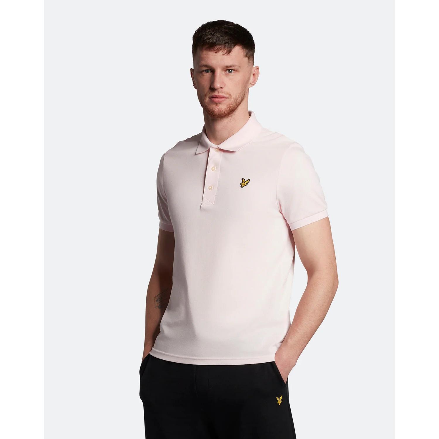 product/l/y/lyle-scott_sp400vog-w488_1.jpg