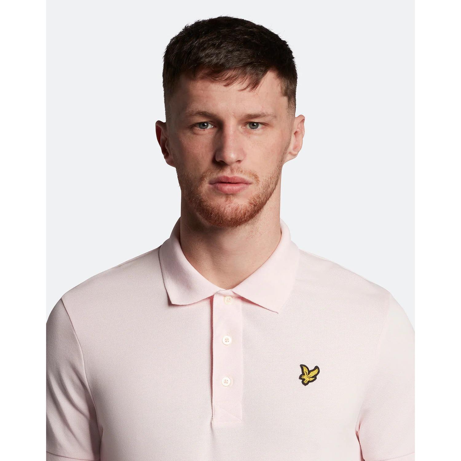 product/l/y/lyle-scott_sp400vog-w488_4.jpg