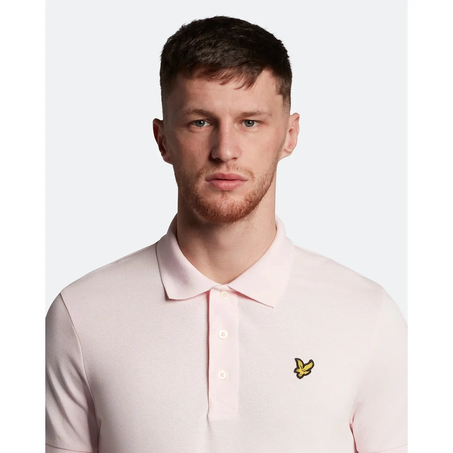 product/l/y/lyle-scott_sp400vog-w488_4.jpg