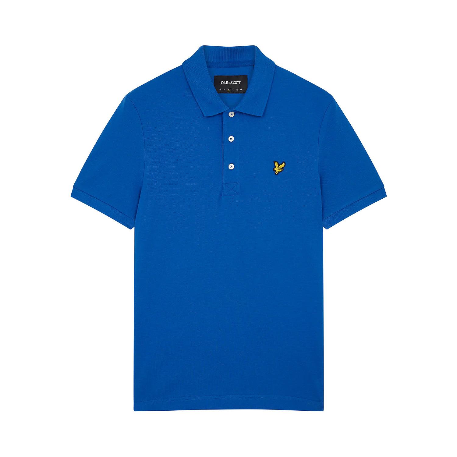 product/l/y/lyle-scott_sp400vog-w489_0.jpg