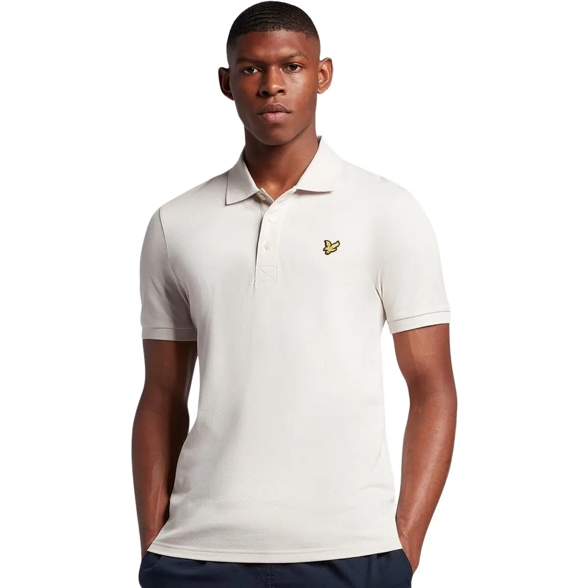 product/l/y/lyle-scott_sp400vog-w583_light-mist_4.jpg