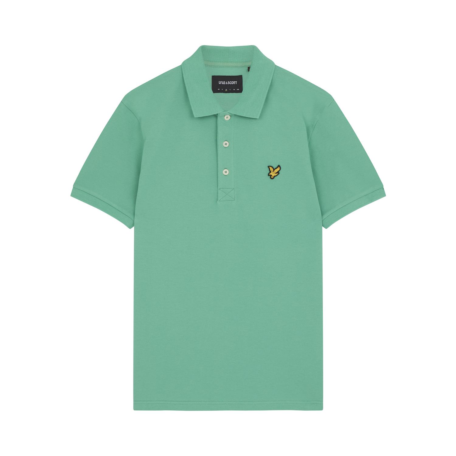 product/l/y/lyle-scott_sp400vog-w585_5.jpg