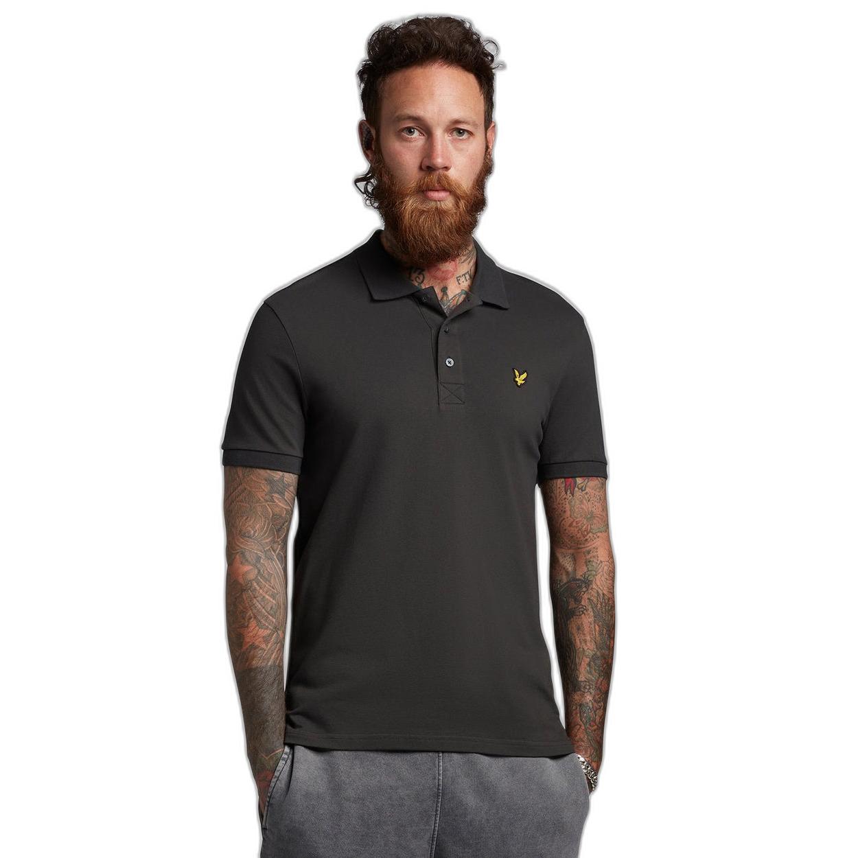 product/l/y/lyle-scott_sp400vog-w635_gunmetal_1.jpg