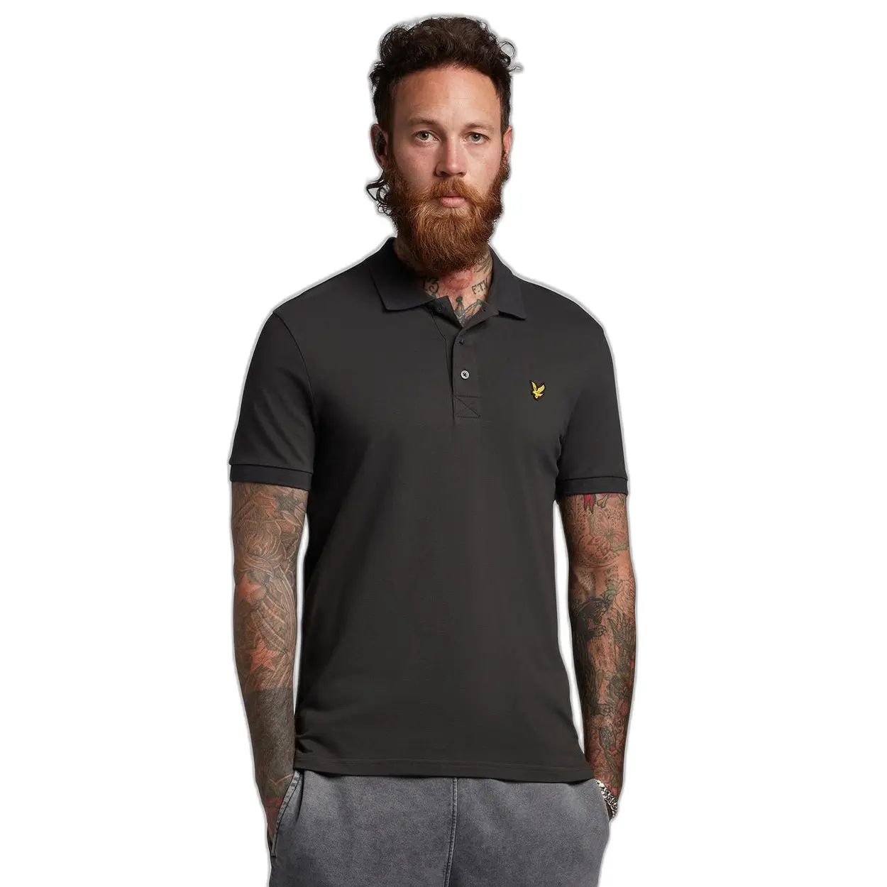 product/l/y/lyle-scott_sp400vog-w635_gunmetal_1.jpg