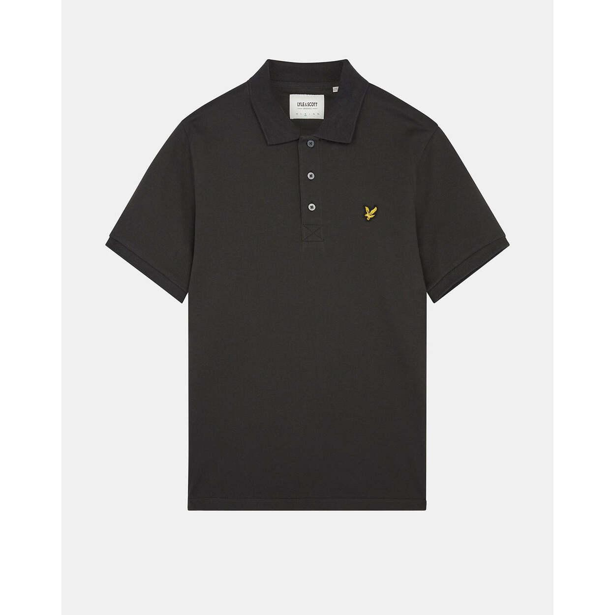 product/l/y/lyle-scott_sp400vog-w635_gunmetal_5.jpg