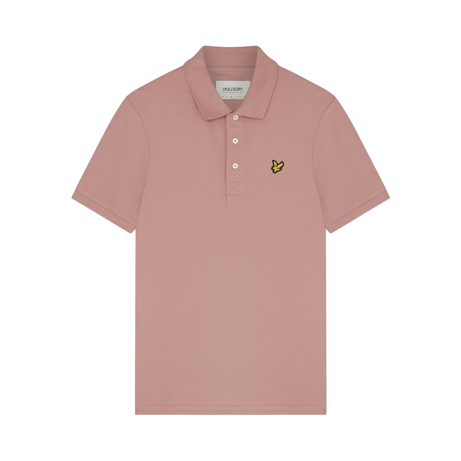 product/l/y/lyle-scott_sp400vog-w868.jpg