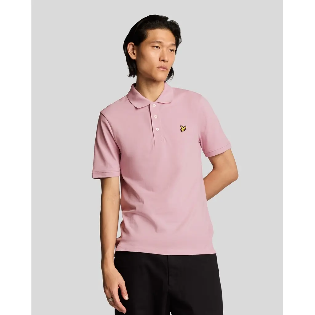 product/l/y/lyle-scott_sp400vog-x574_pink-light_2.jpg