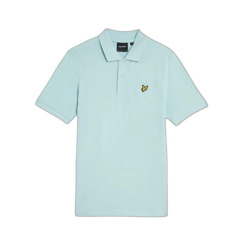 product/l/y/lyle-scott_sp400vog-x580_future-blue_1.jpg