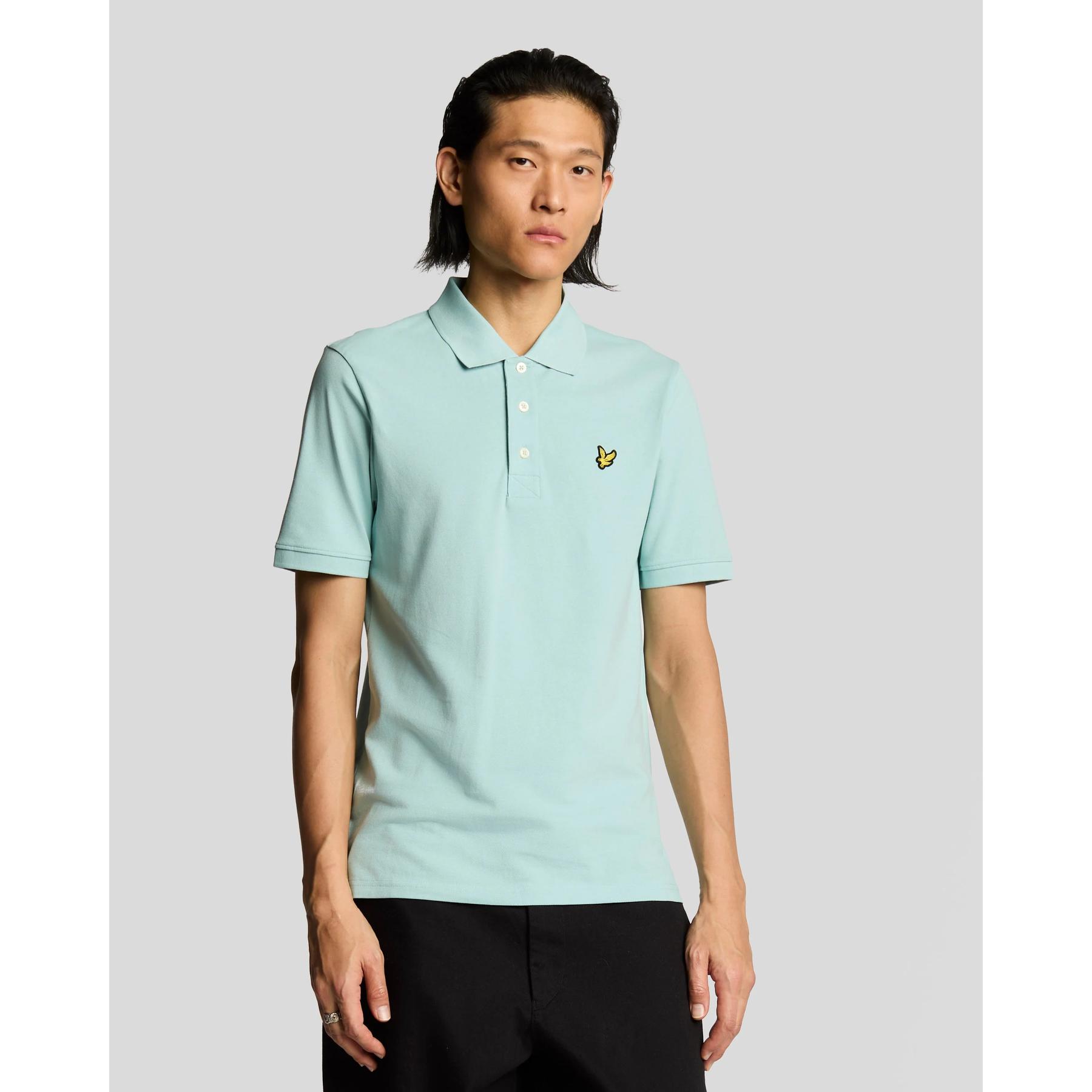 product/l/y/lyle-scott_sp400vog-x580_future-blue_2.jpg