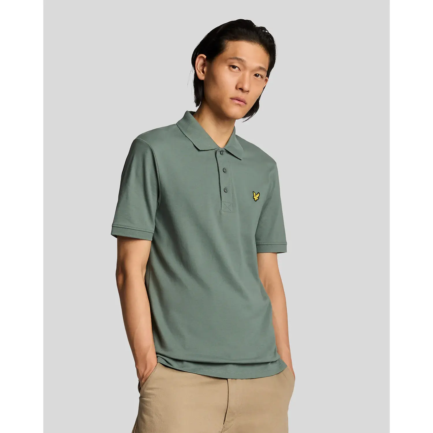 product/l/y/lyle-scott_sp400vog-x583_green-mercurial_2.jpg