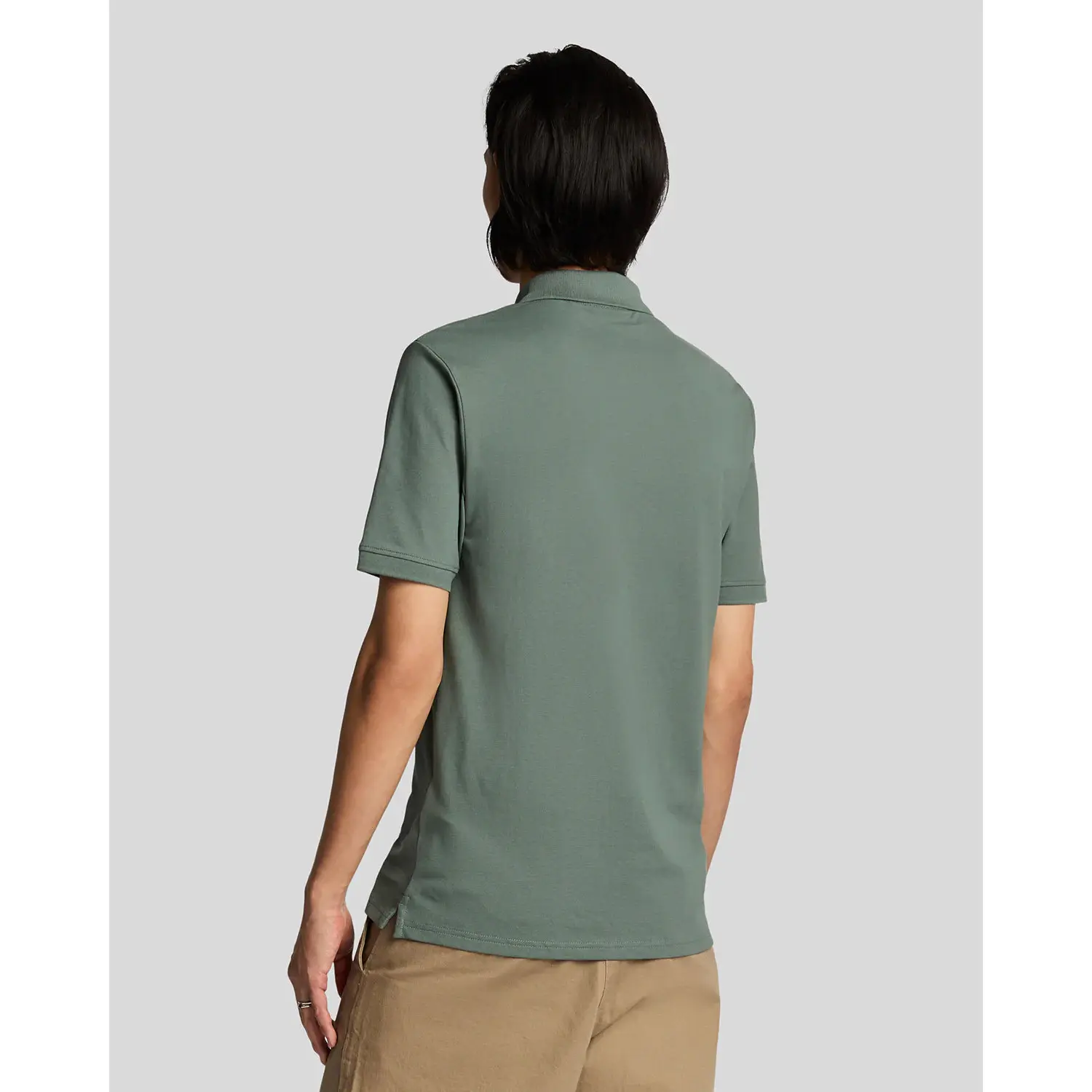product/l/y/lyle-scott_sp400vog-x583_green-mercurial_3.jpg