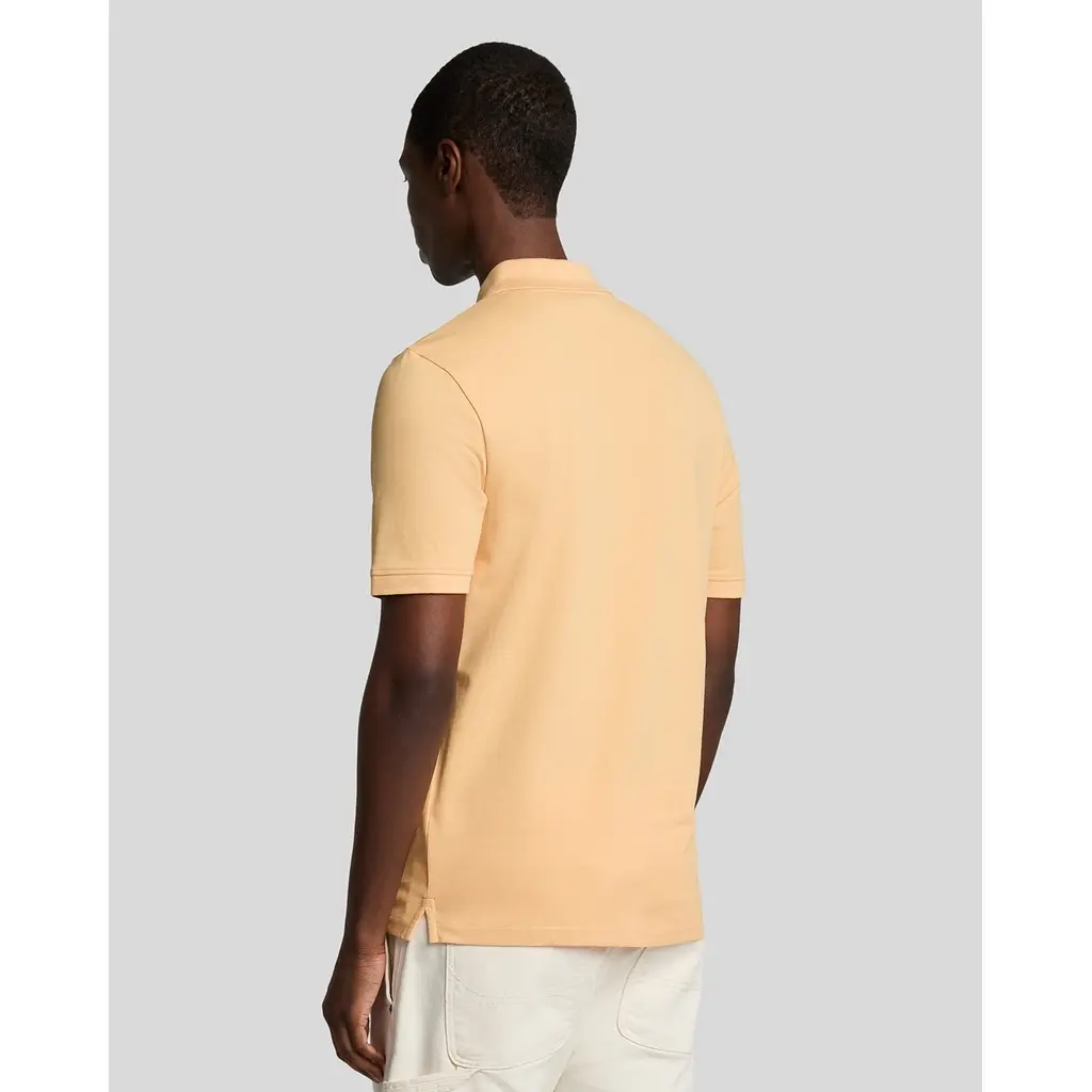 product/l/y/lyle-scott_sp400vog-x596_sherbet_2.jpg