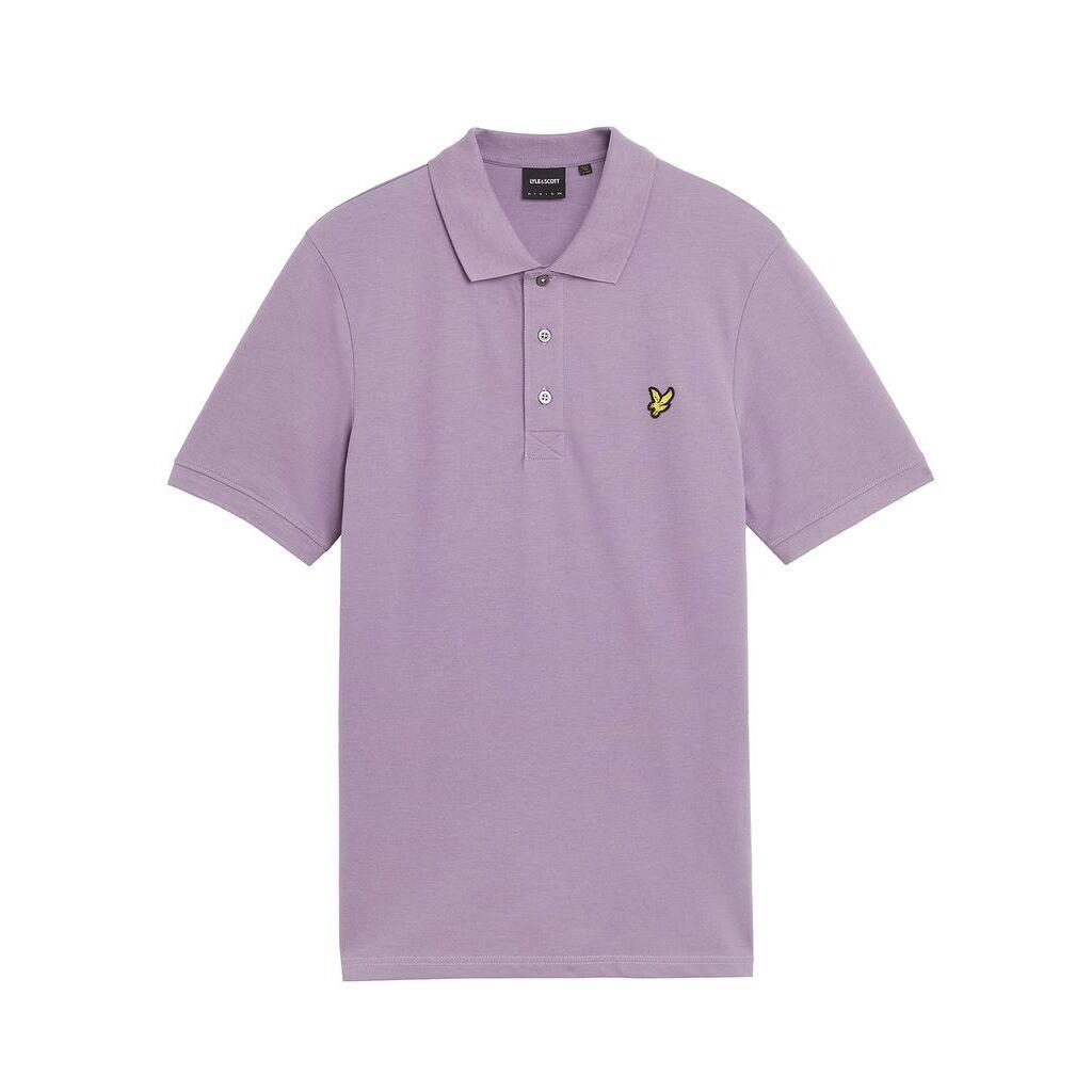 product/l/y/lyle-scott_sp400vog-x600_dusk-purple_1.jpg