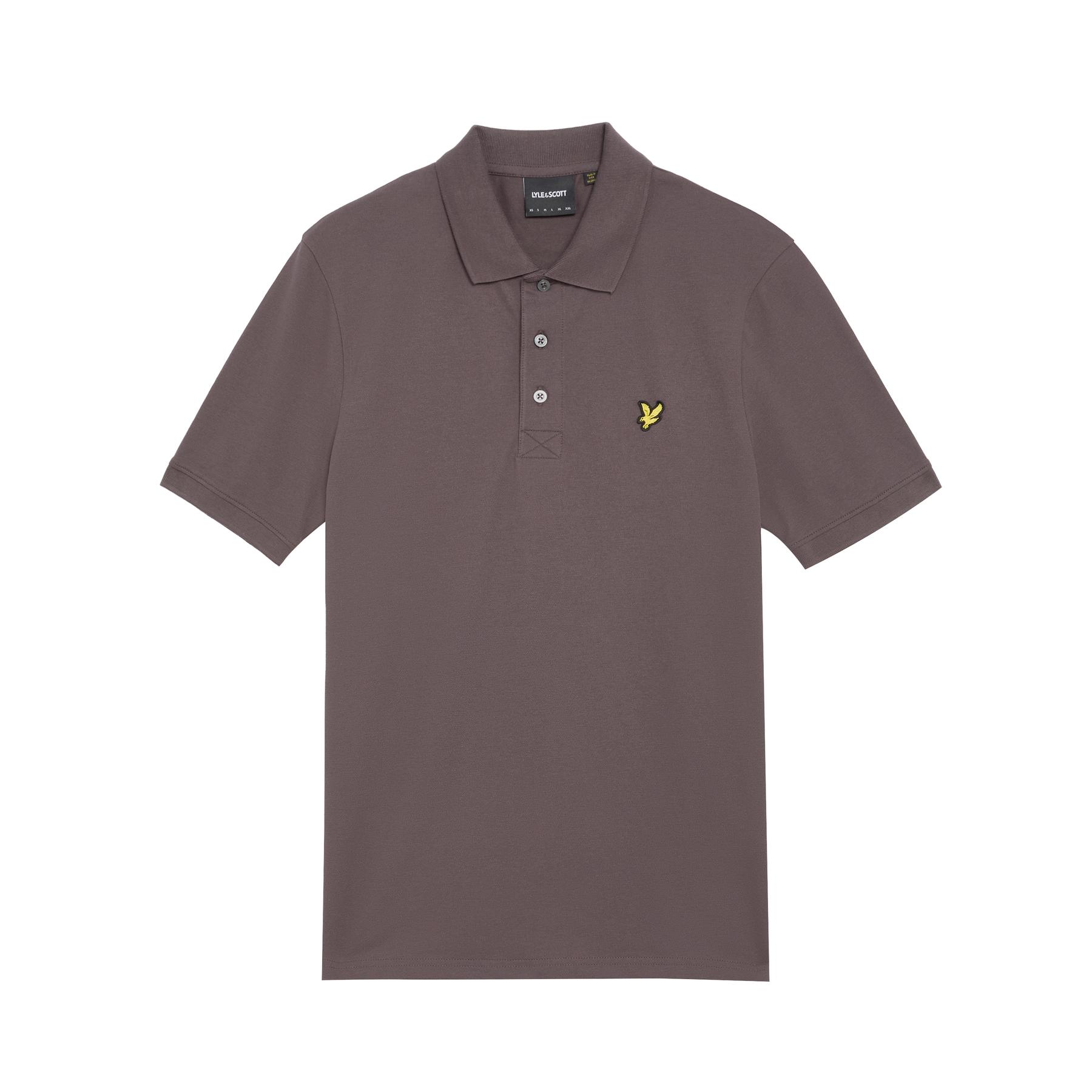 product/l/y/lyle-scott_sp400vog-x863_espresso_1.jpg