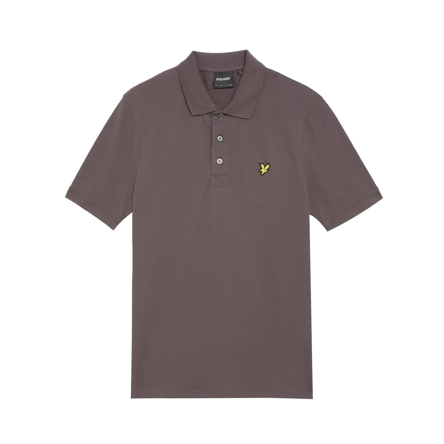 product/l/y/lyle-scott_sp400vog-x863_espresso_1.jpg