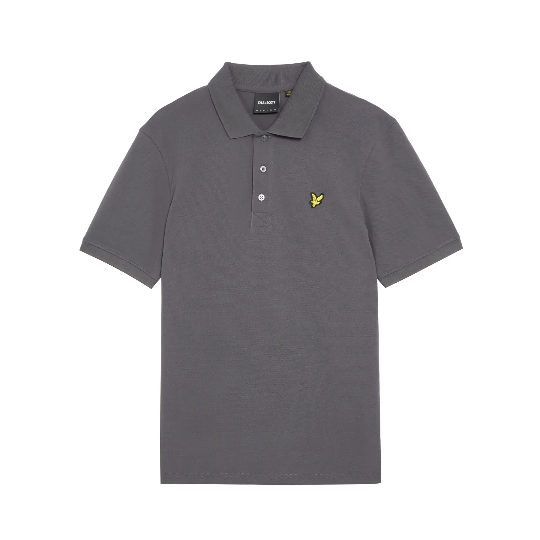 product/l/y/lyle-scott_sp400vog-x878_shadow_1.jpg