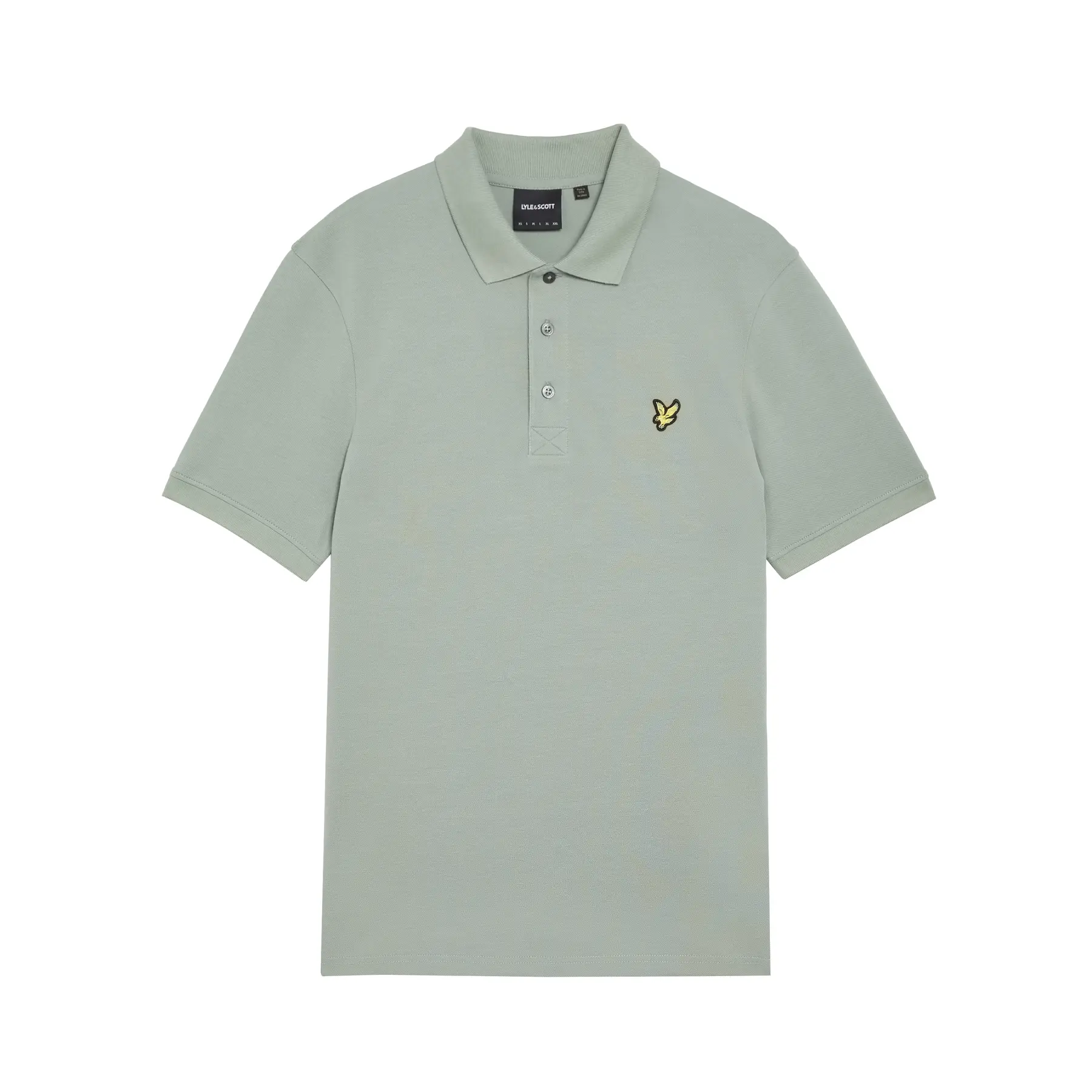 product/l/y/lyle-scott_sp400vog-x882_cold-mint_1.jpg