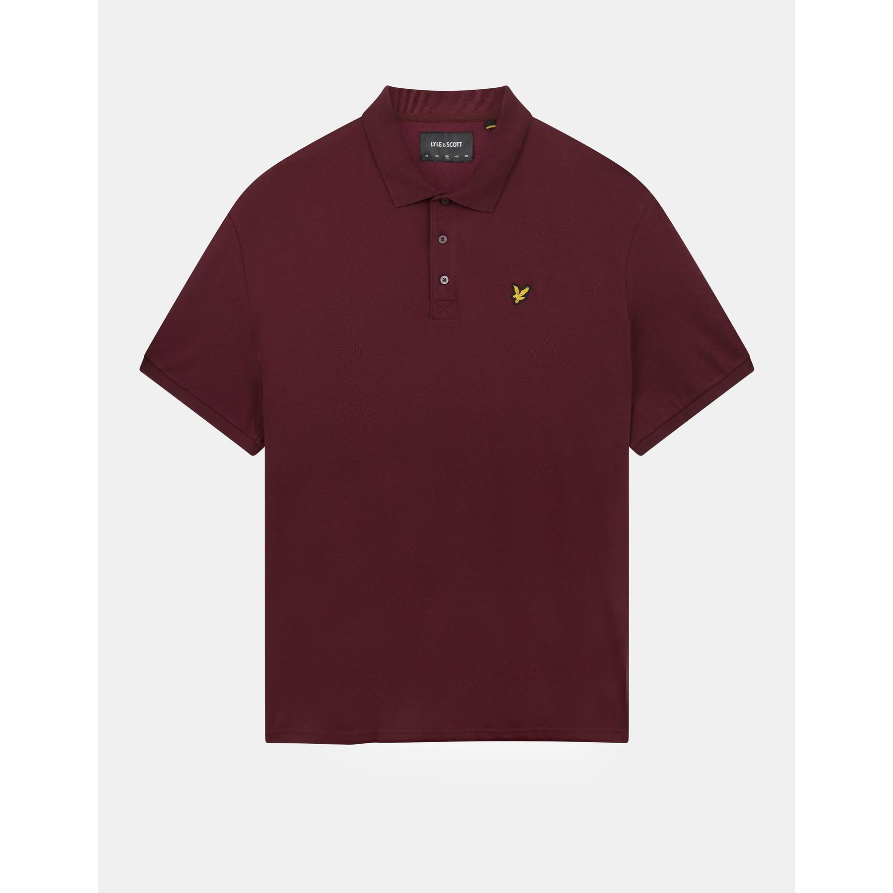 product/l/y/lyle-scott_sp400vog-z562_0.jpg