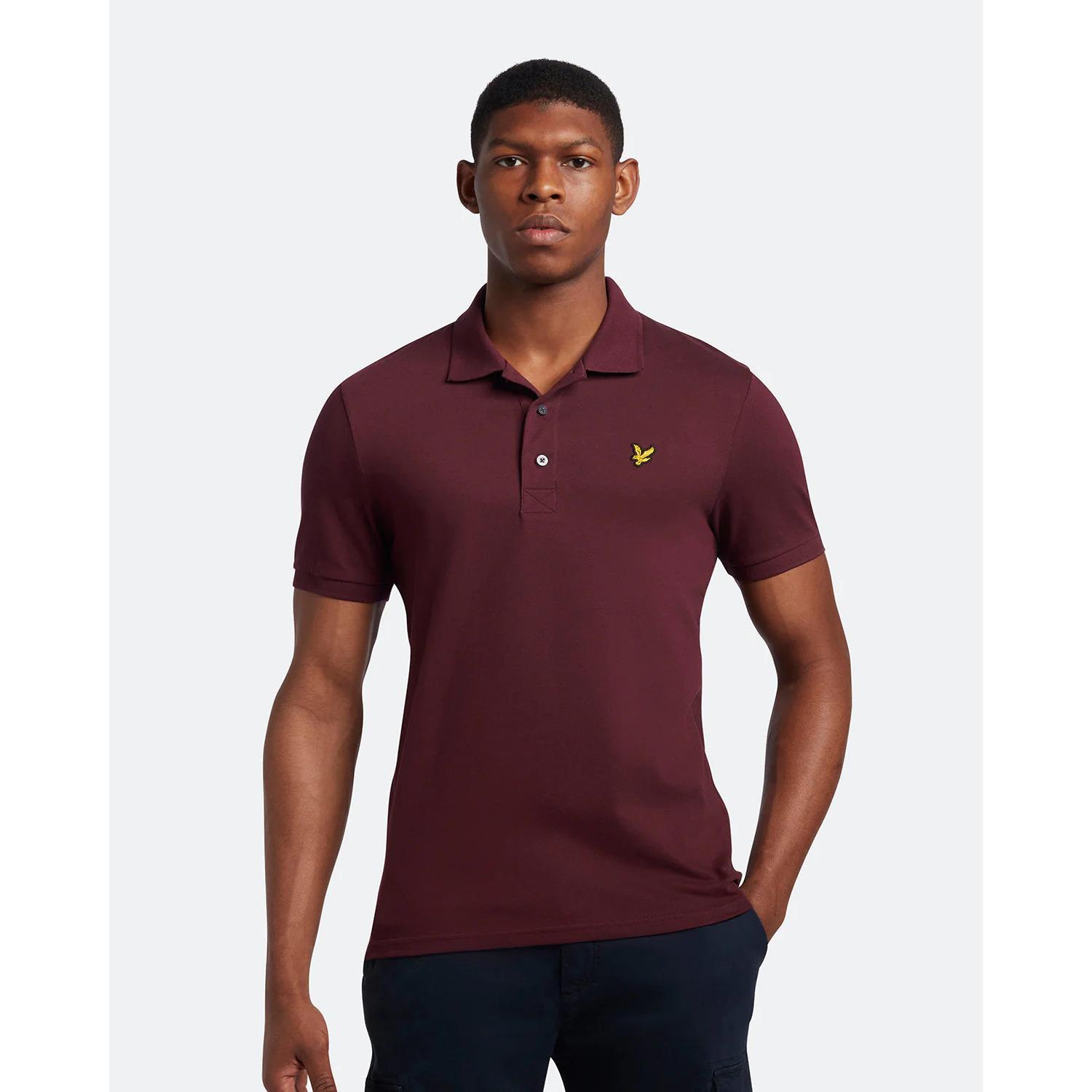 product/l/y/lyle-scott_sp400vog-z562_1.jpg