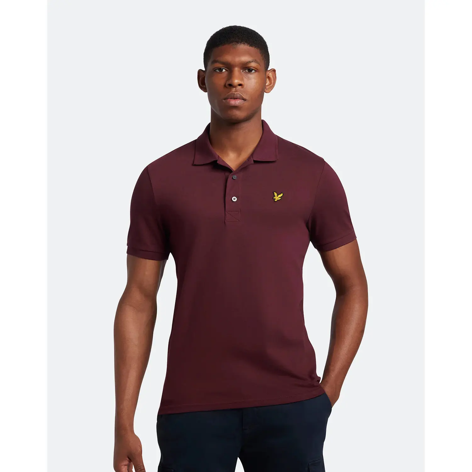 product/l/y/lyle-scott_sp400vog-z562_1.jpg