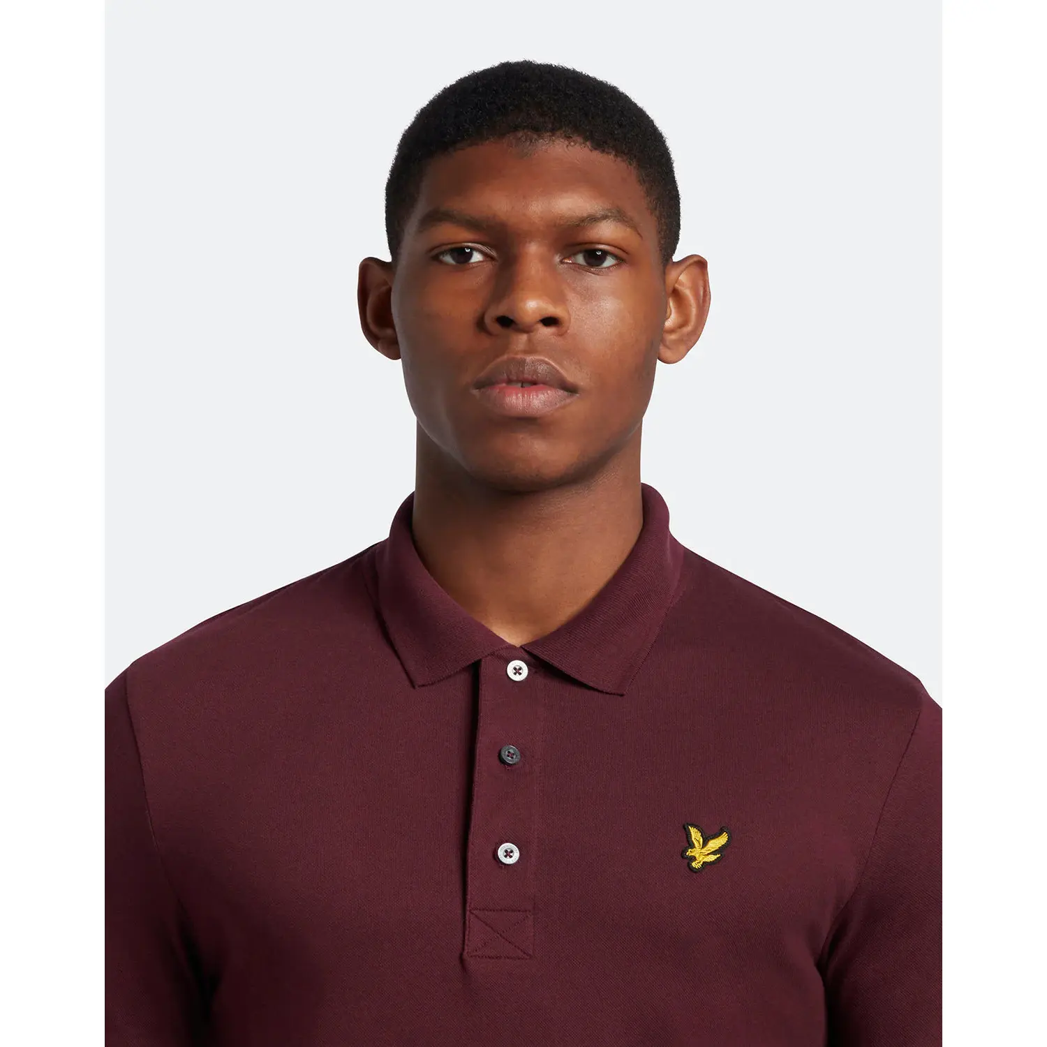 product/l/y/lyle-scott_sp400vog-z562_4.jpg