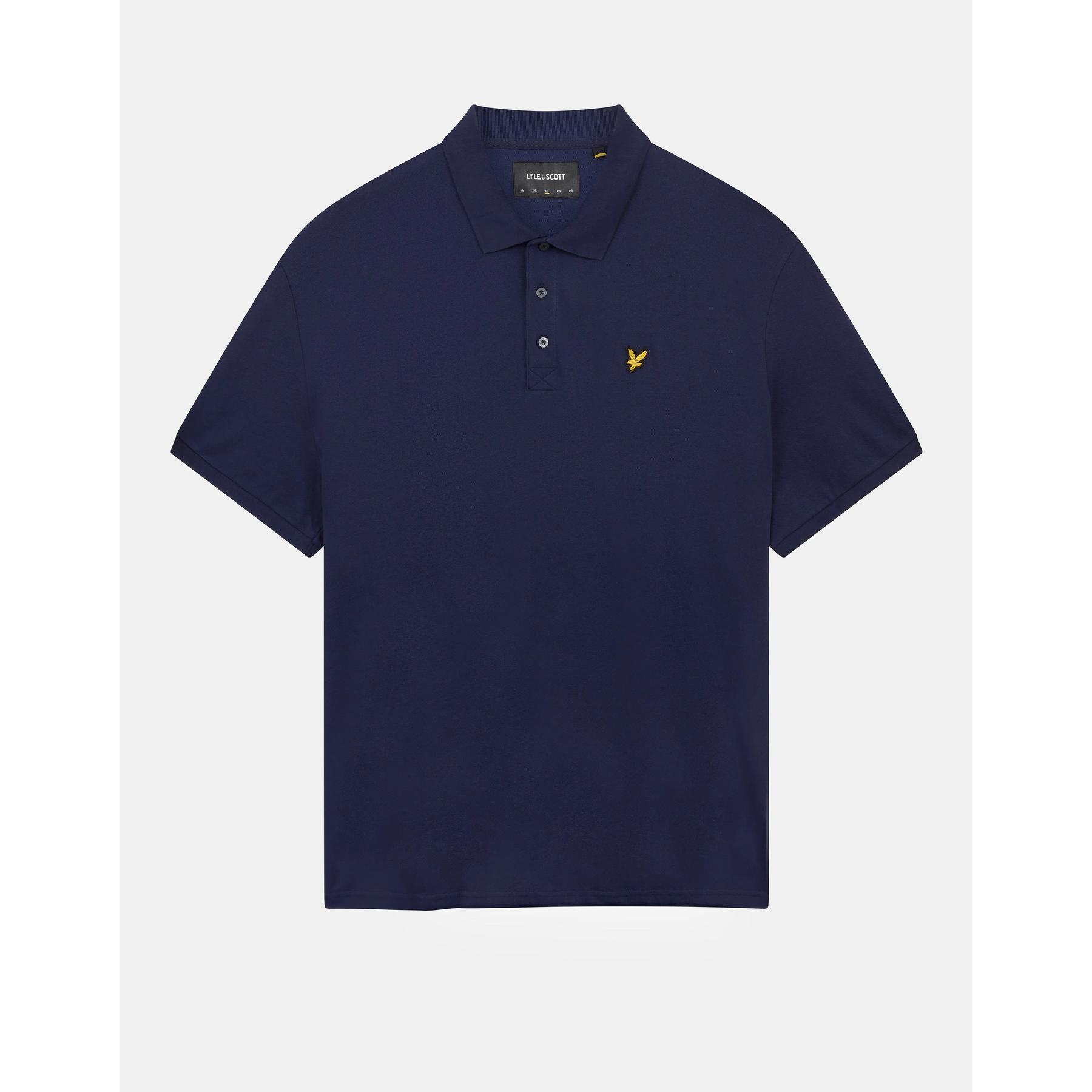 product/l/y/lyle-scott_sp400vog-z99_0.jpg