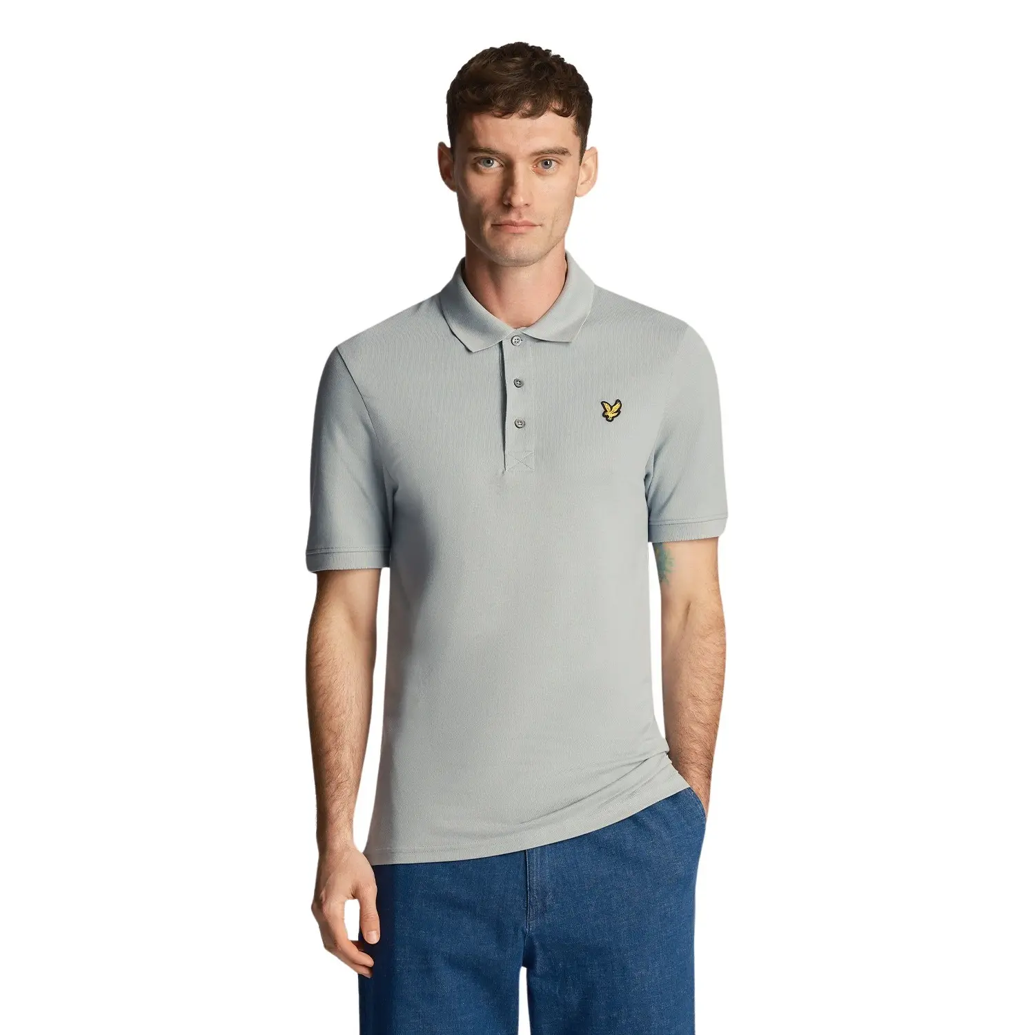 product/l/y/lyle-scott_sp400vog_a19_1.jpg