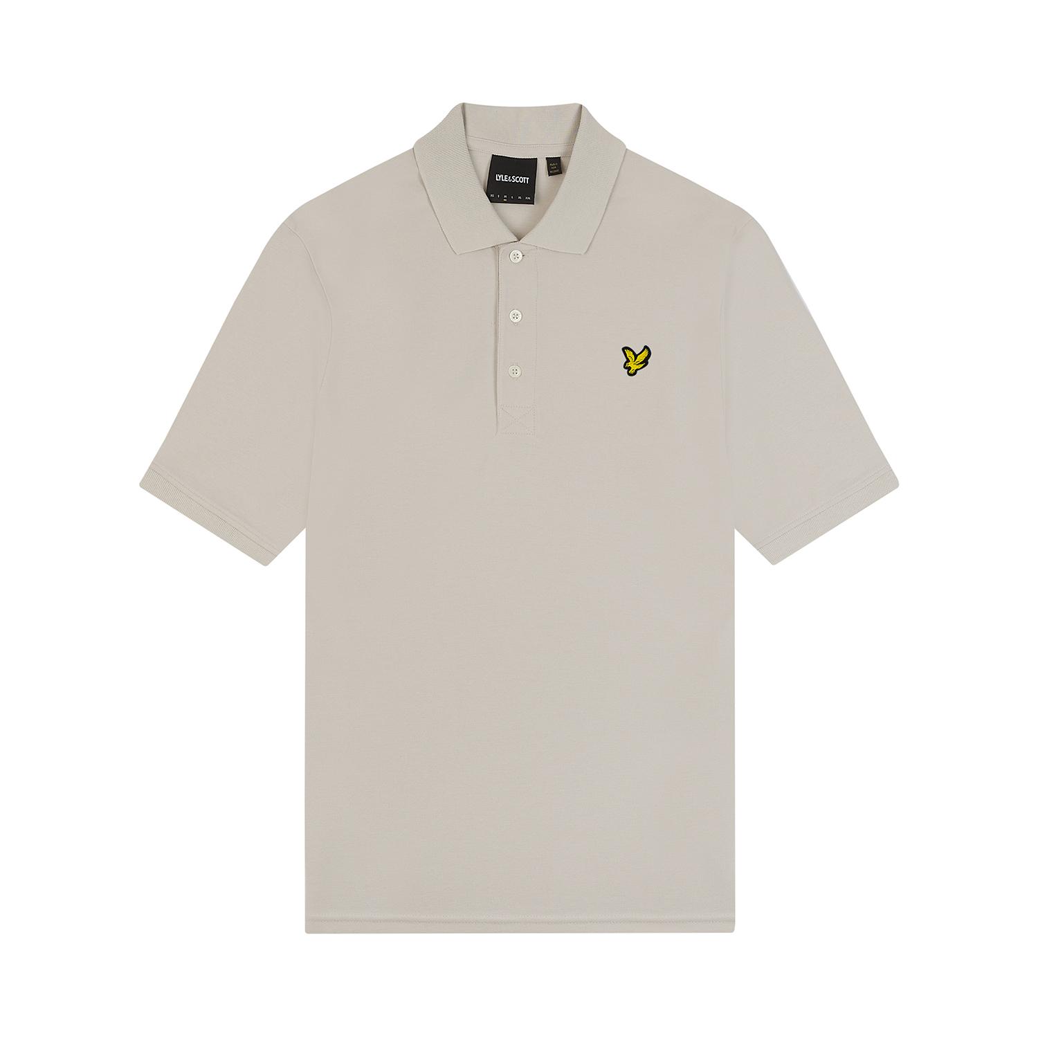 product/l/y/lyle-scott_sp400vog_w870_0.jpg