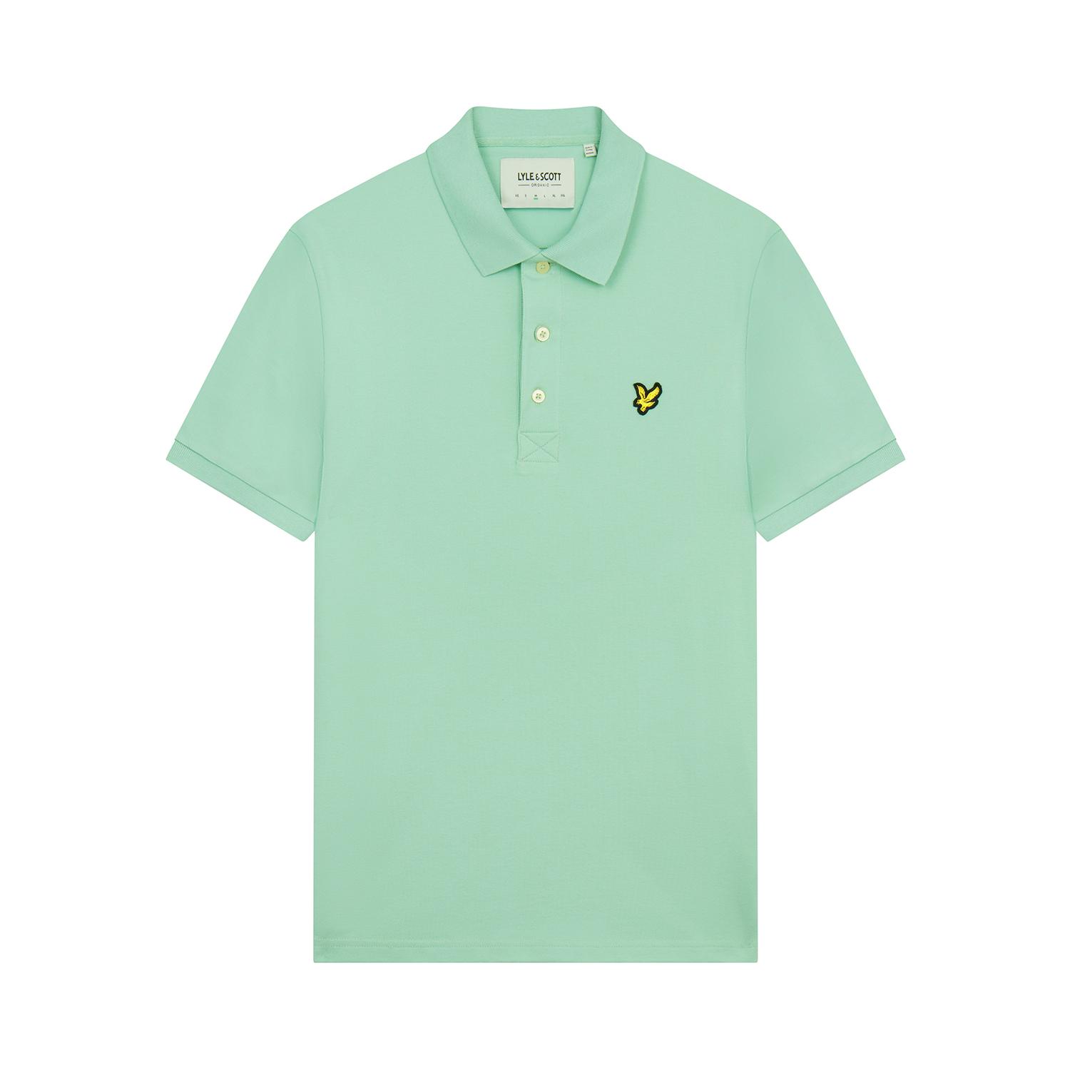 product/l/y/lyle-scott_sp400vog_w907_1.jpg