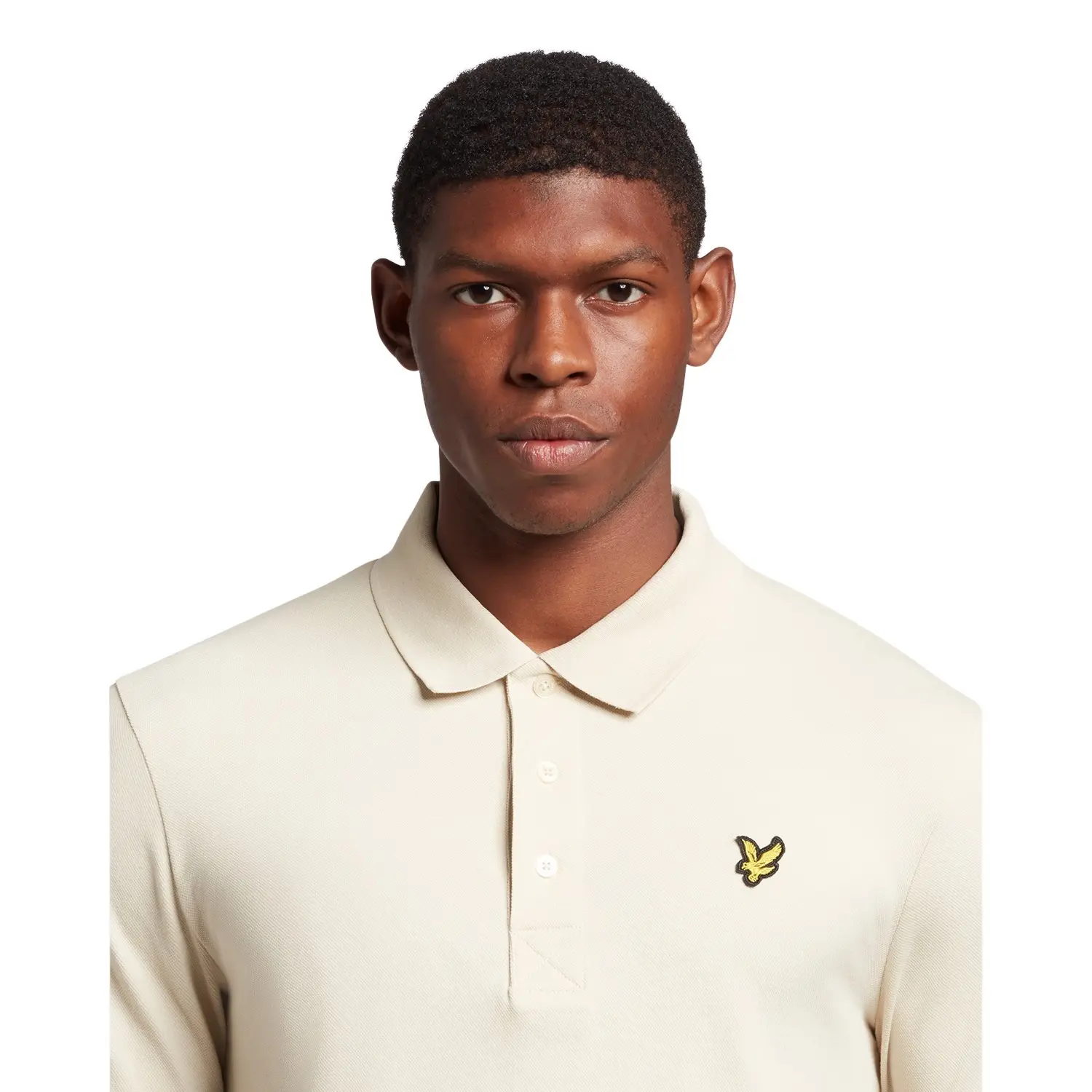 product/l/y/lyle-scott_sp400vog_z745_4.jpg