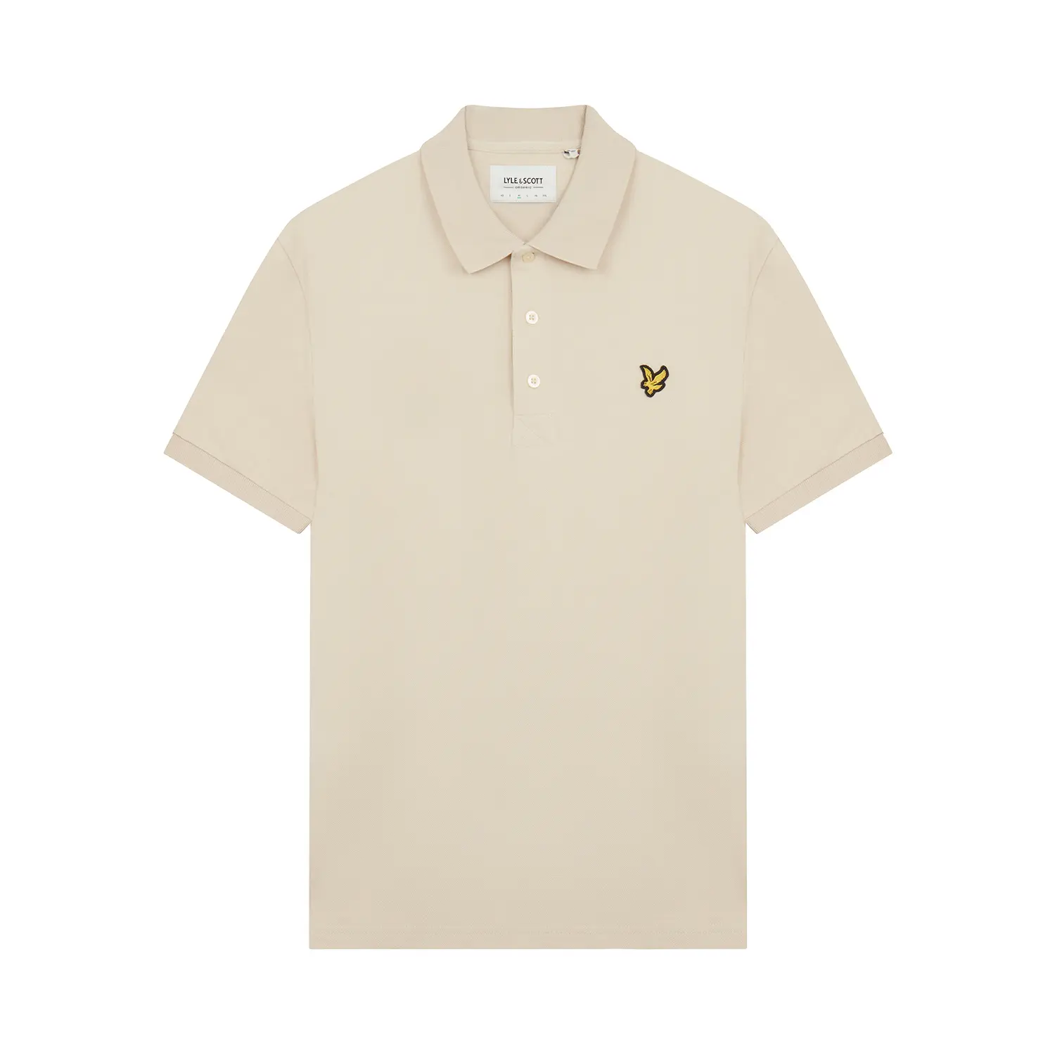 product/l/y/lyle-scott_sp400vog_z745_5.jpg