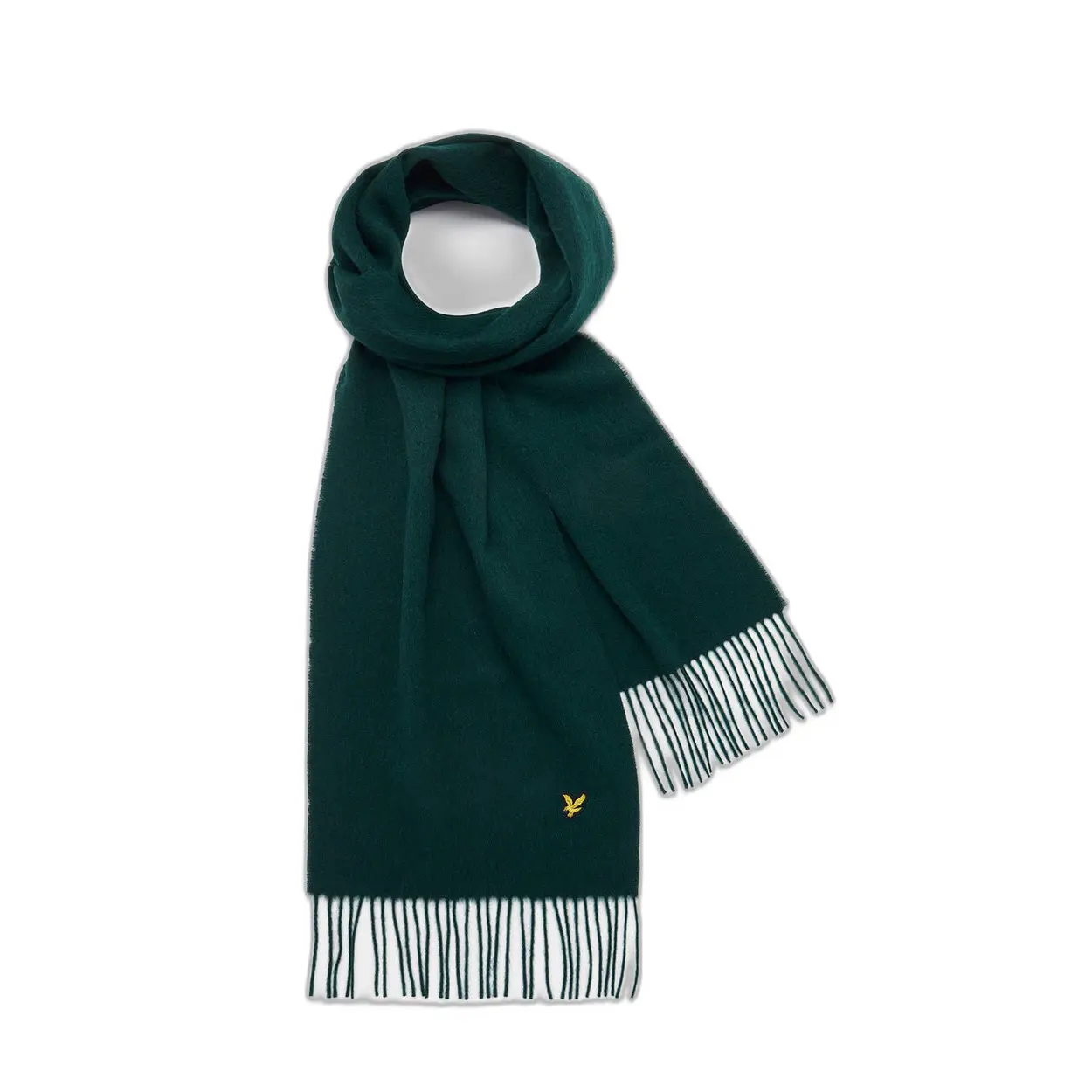 5059775178853 - Wollschal Lyle & Scott