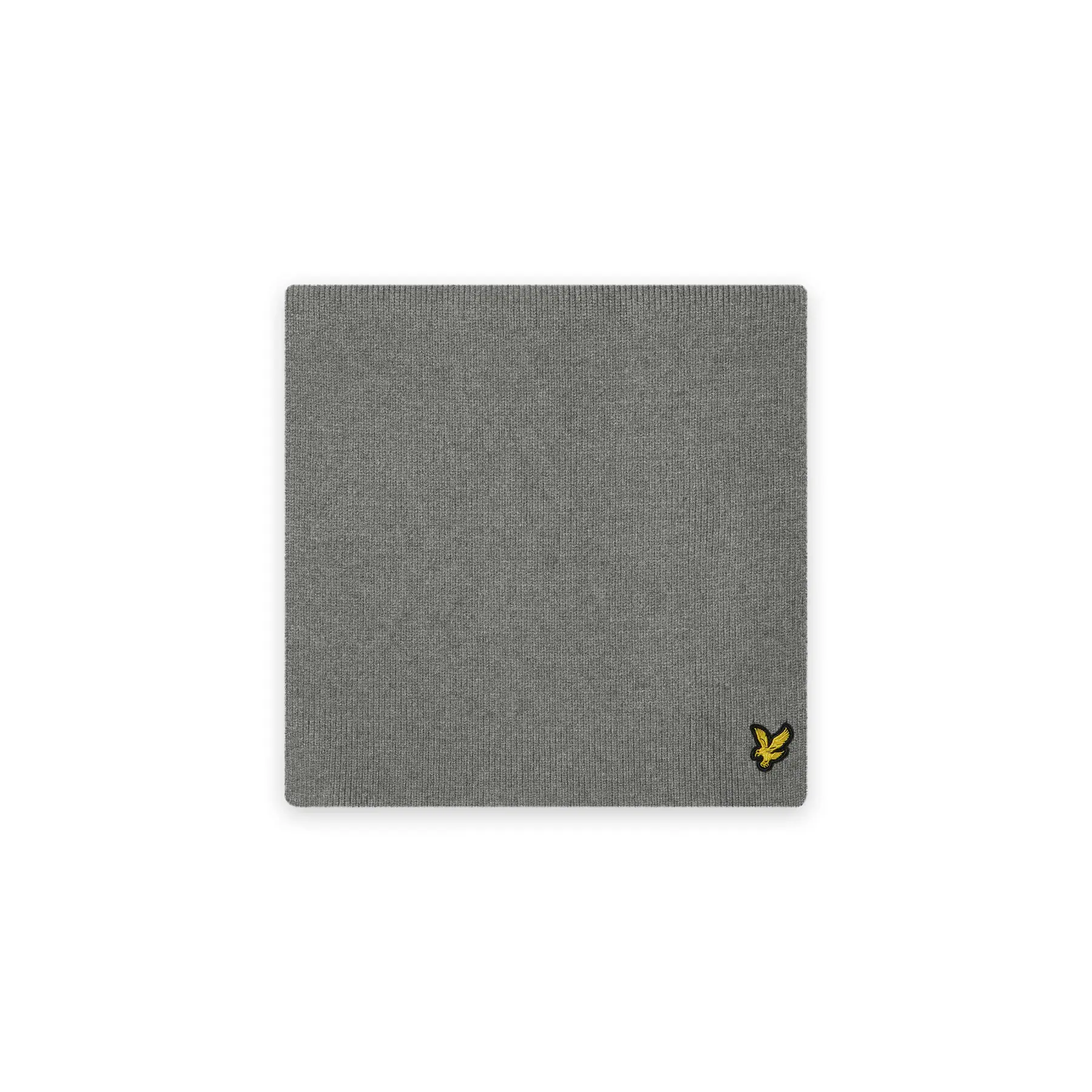 Scarf Lyle & Scott