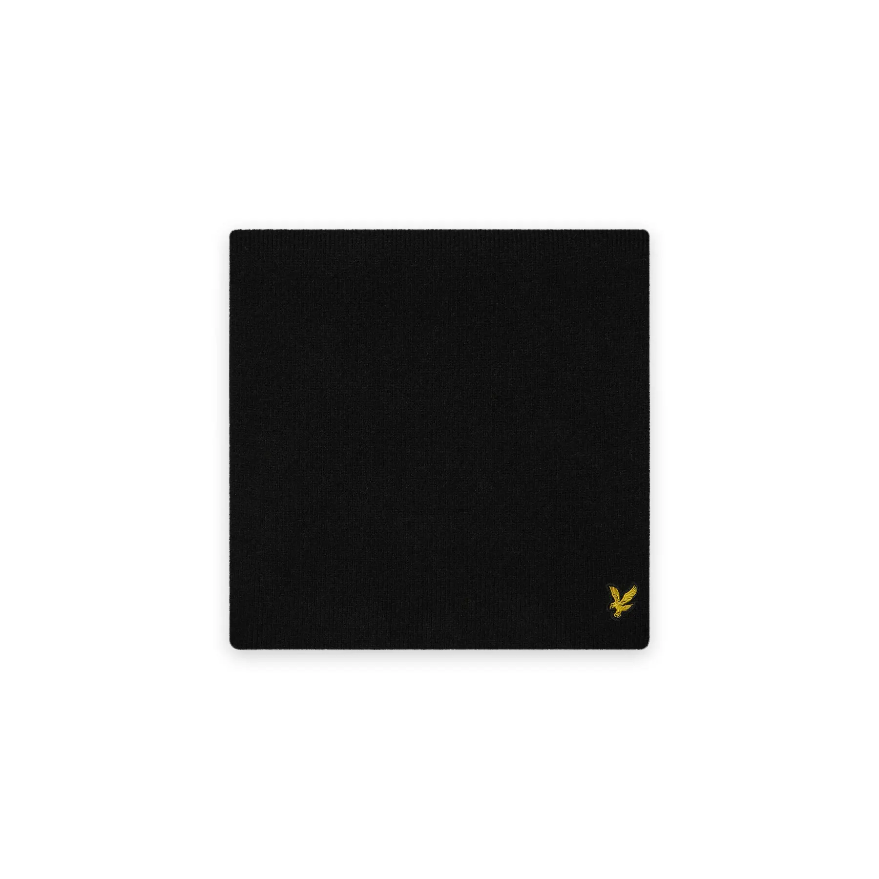 5063560817049 - Schal Plain