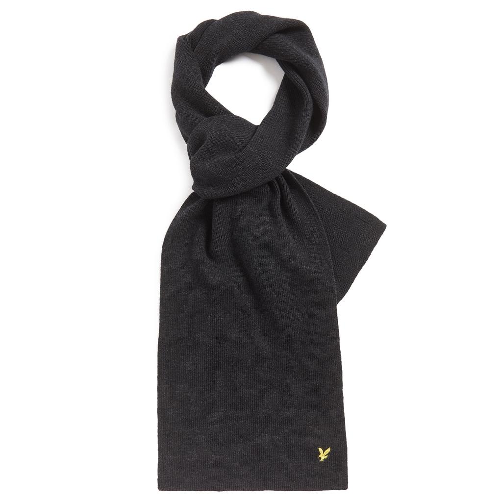 product/l/y/lyle-scott_sv2301a-w155_jet-black-marl_1.jpg