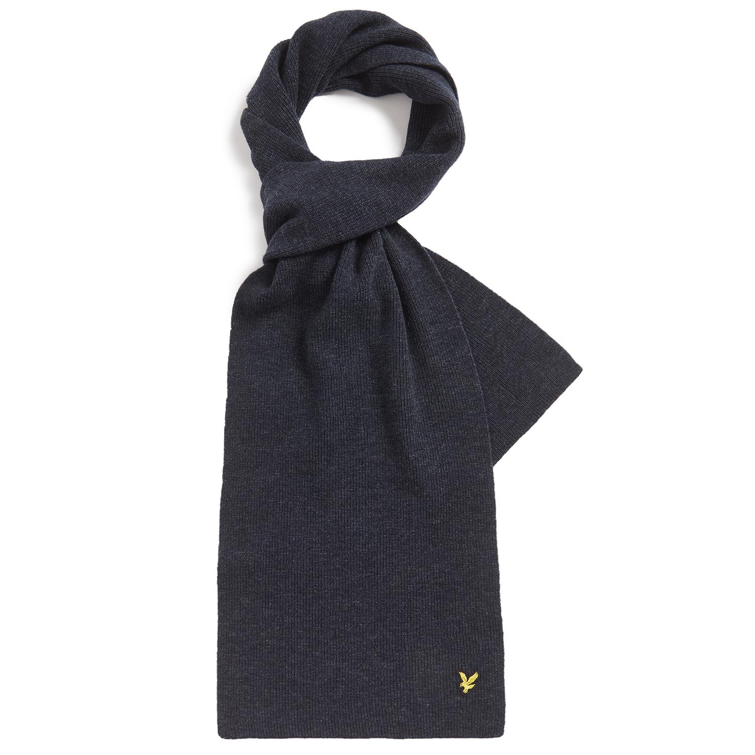 product/l/y/lyle-scott_sv2301a-z56_dark-navy-marl_1.jpg